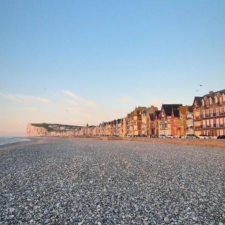 Le Millesime * Eu (Seine-Maritime)