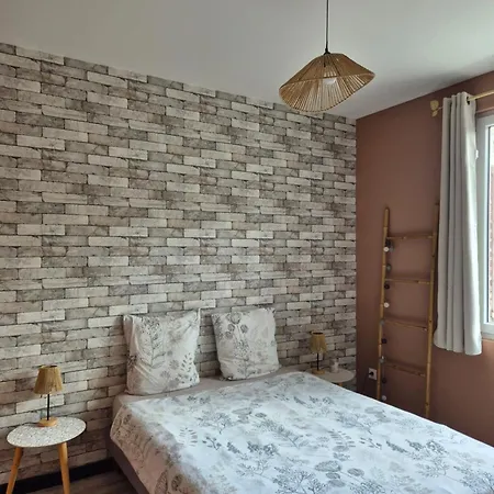 Le Millesime * Eu (Sena Marítimo)